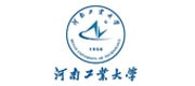 河南工業(yè)大學企業(yè)深度合作伙伴 河南工業(yè)大學